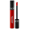 Cream Lip Stain 10HR Liquid Lipstick