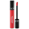 Cream Lip Stain 10HR Liquid Lipstick