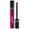 Cream Lip Stain 10HR Liquid Lipstick