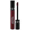 Cream Lip Stain 10HR Liquid Lipstick