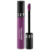 Cream Lip Stain 10HR Liquid Lipstick