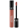 Cream Lip Stain 10HR Liquid Lipstick