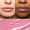 Gloss Bomb Universal Lip Luminizer Wattabrat
