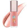 Gloss Bomb Heat Universal Lip Luminizer + Plumper