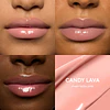 Gloss Bomb Heat Universal Lip Luminizer + Plumper