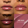Gloss Bomb Heat Universal Lip Luminizer + Plumper