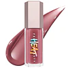 Gloss Bomb Heat Universal Lip Luminizer + Plumper