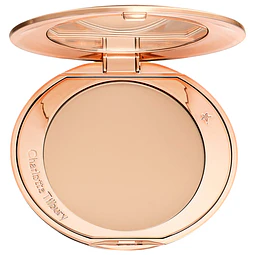 Airbrush Flawless Finish Setting Powder Medium