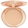 Airbrush Flawless Finish Setting Powder Medium