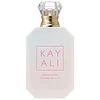 BOUJEE KITTY CARAMEL MILK 22 | Eau de Parfum