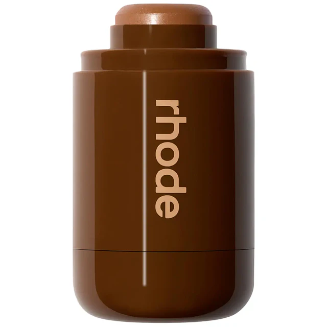 Pocket Bronze Long-Wearing Cream Bronzer Sip