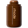Pocket Bronze Long-Wearing Cream Bronzer Sip