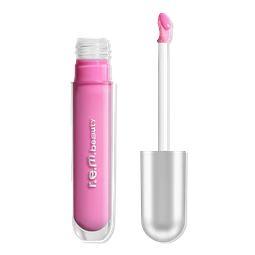 Essential Drip Glossy Balm