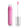 Essential Drip Glossy Balm