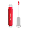 Essential Drip Glossy Balm