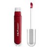 Essential Drip Glossy Balm