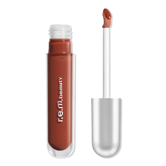 Essential Drip Glossy Balm