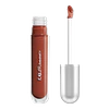 Essential Drip Glossy Balm