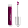 Essential Drip Glossy Balm