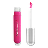 Essential Drip Glossy Balm