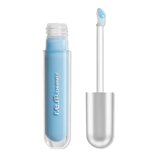 Essential Drip Glossy Balm