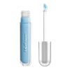 Essential Drip Glossy Balm