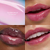 Essential Drip Glossy Balm