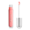 Essential Drip Glossy Balm