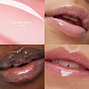 Essential Drip Glossy Balm