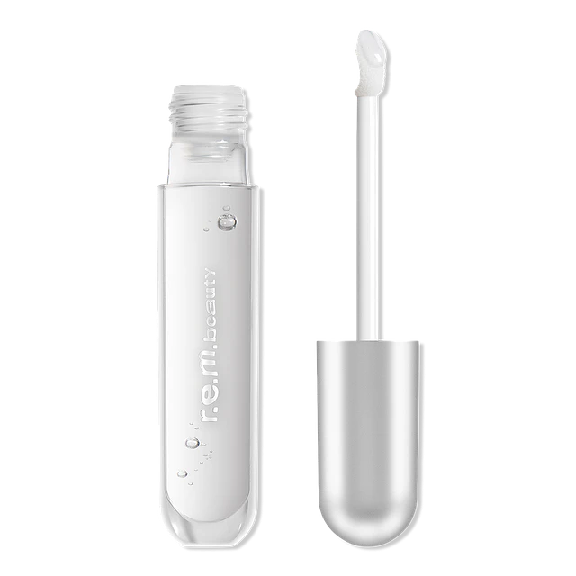 Essential Drip Glossy Balm