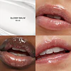 Essential Drip Glossy Balm
