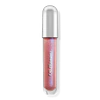 Essential Drip Glossy Balm