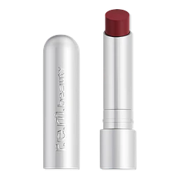 Blur Butter Lip Balm