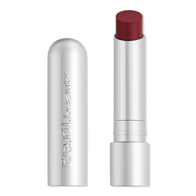 Blur Butter Lip Balm
