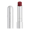 Blur Butter Lip Balm
