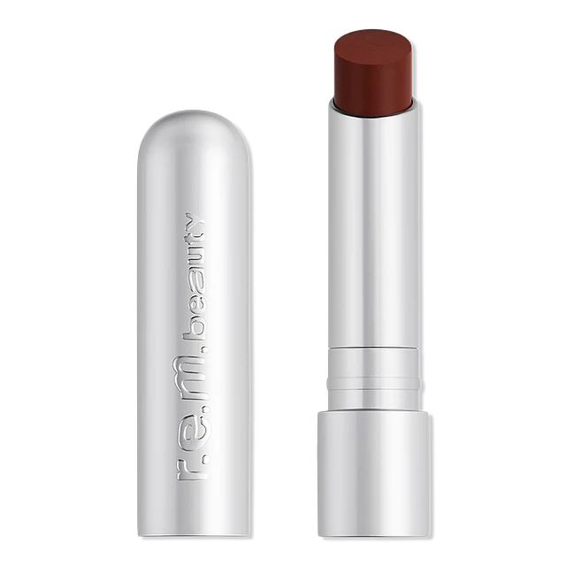 Blur Butter Lip Balm