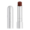 Blur Butter Lip Balm