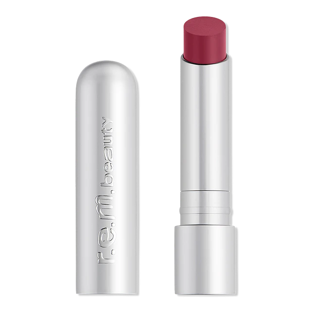 Blur Butter Lip Balm