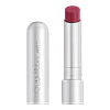 Blur Butter Lip Balm