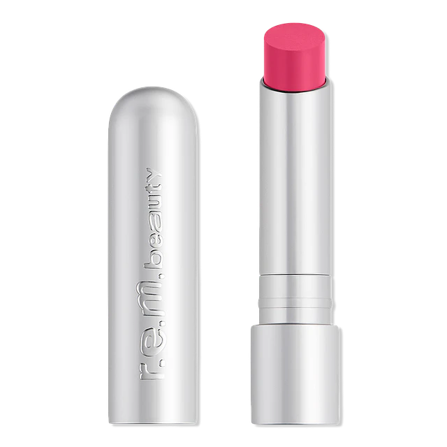 Blur Butter Lip Balm