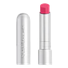Blur Butter Lip Balm