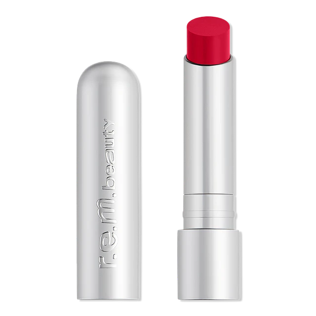 Blur Butter Lip Balm