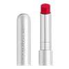 Blur Butter Lip Balm