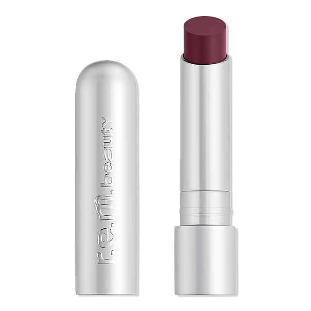 Blur Butter Lip Balm
