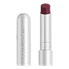 Blur Butter Lip Balm