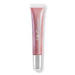 On Your Collar Plumping Lipgloss
