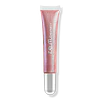 On Your Collar Plumping Lipgloss