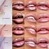 On Your Collar Plumping Lipgloss