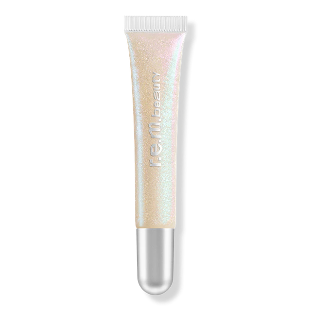 On Your Collar Plumping Lipgloss