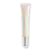 On Your Collar Plumping Lipgloss